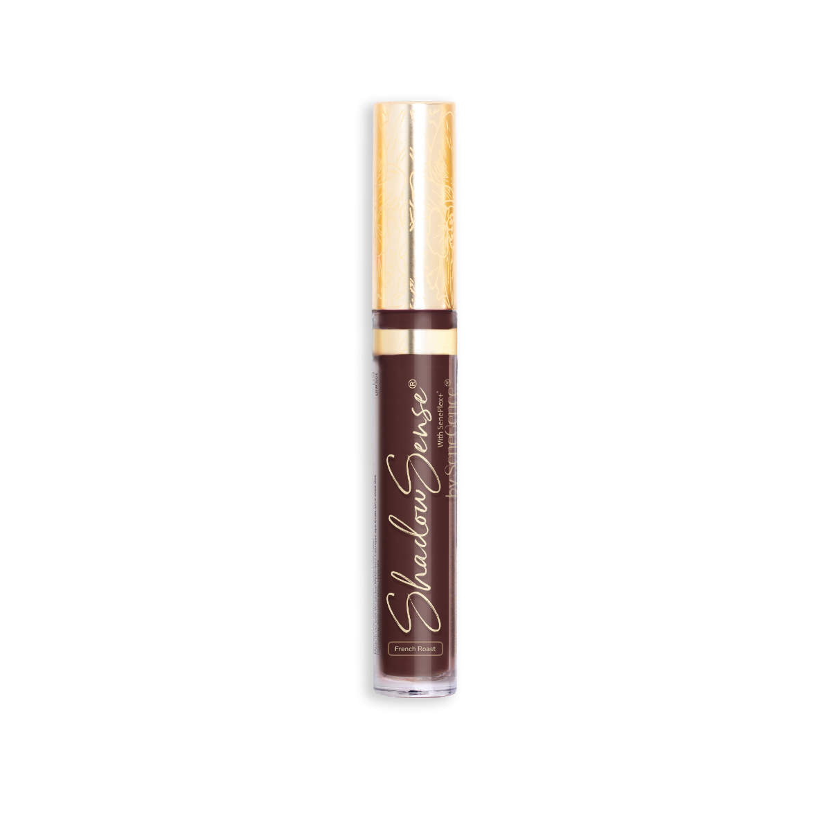 LipSense ShadowSense ombretto crema Moca Java matte
