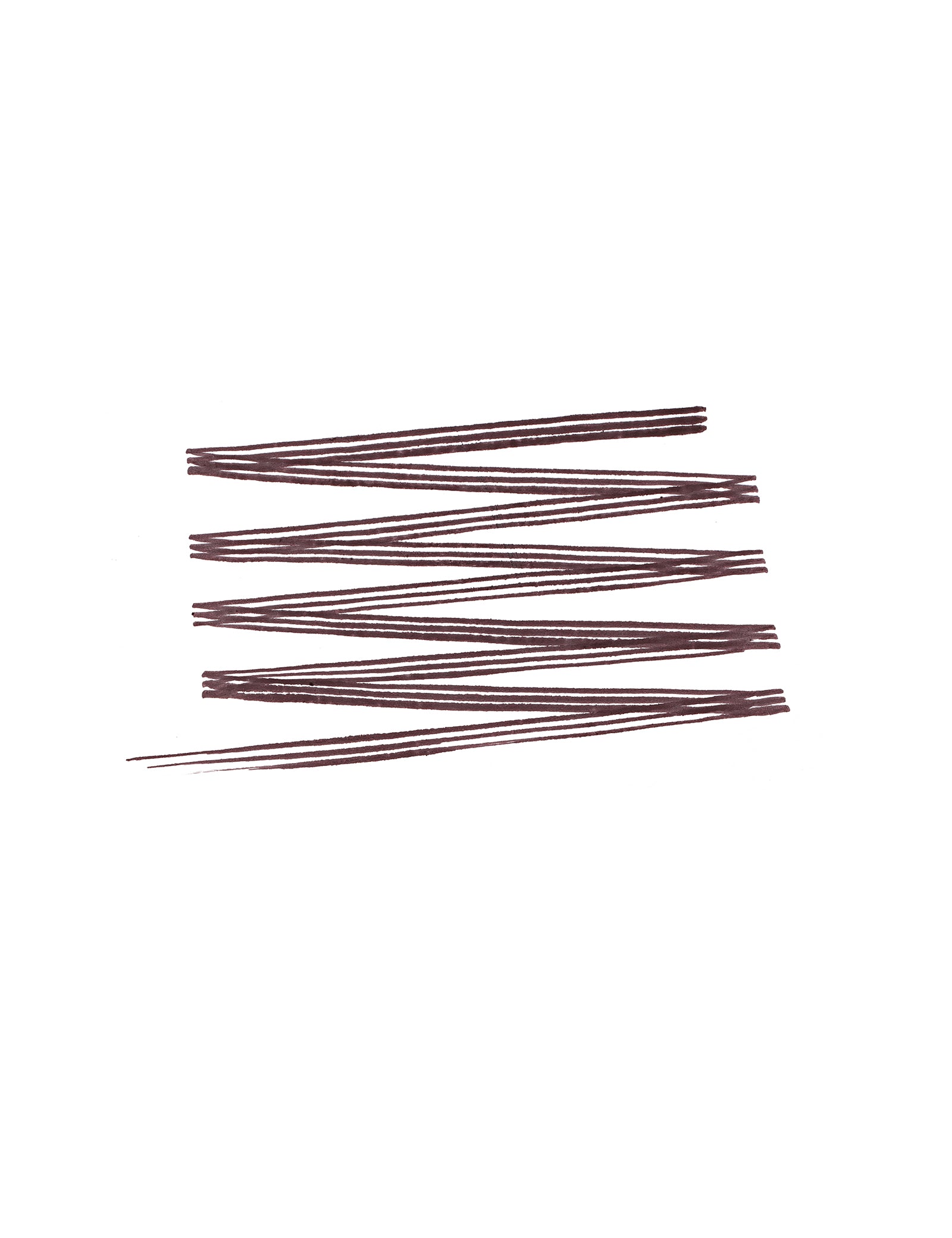 Pretty by Flormar Eyebrows Penna Sopracciglia 01 Light Brown