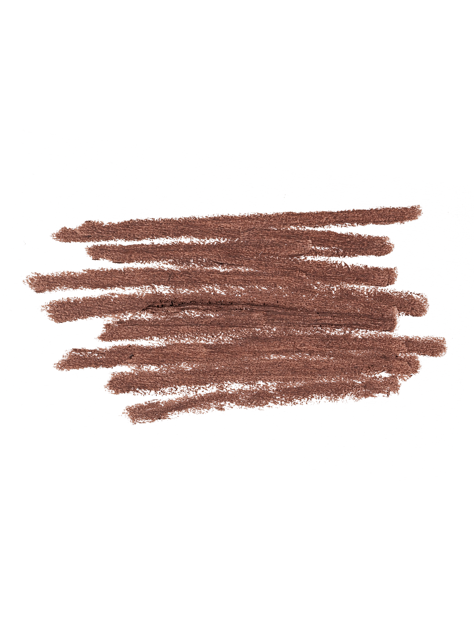 Pretty by Flormar Eyebrows Ultra Thin Brow Pencil matita sopracciglia 04 Dark Brown