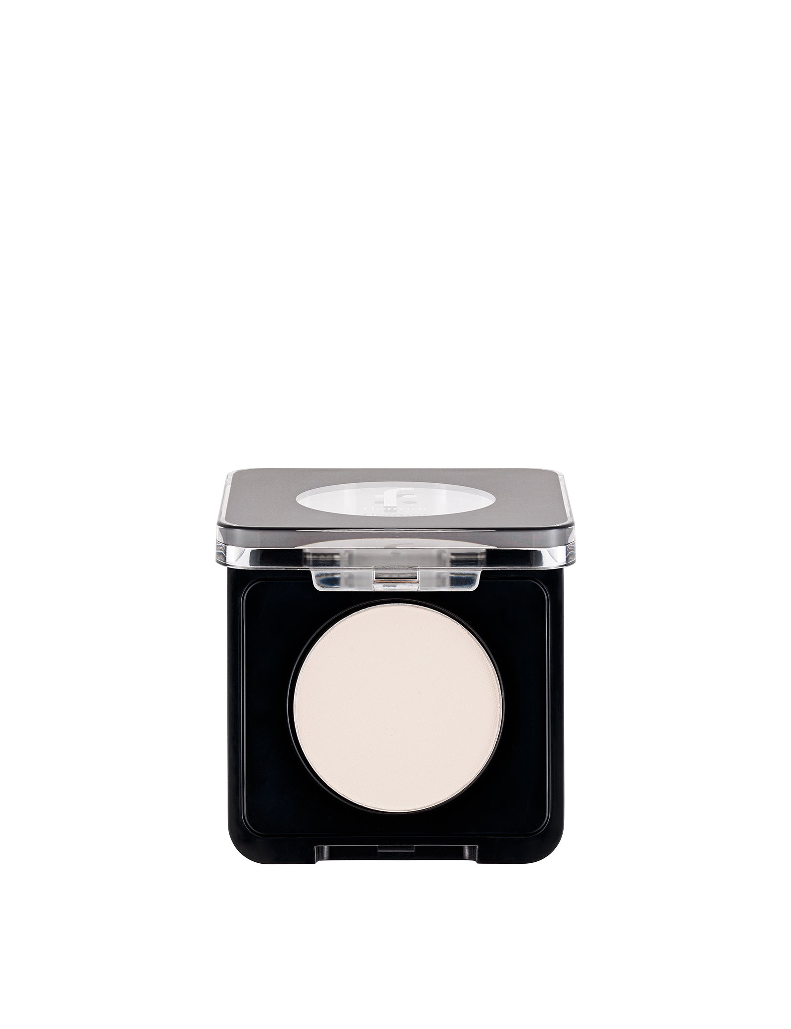 Pretty Mono Eyeshadow Ombretto 001 Goldenstar perlato shine