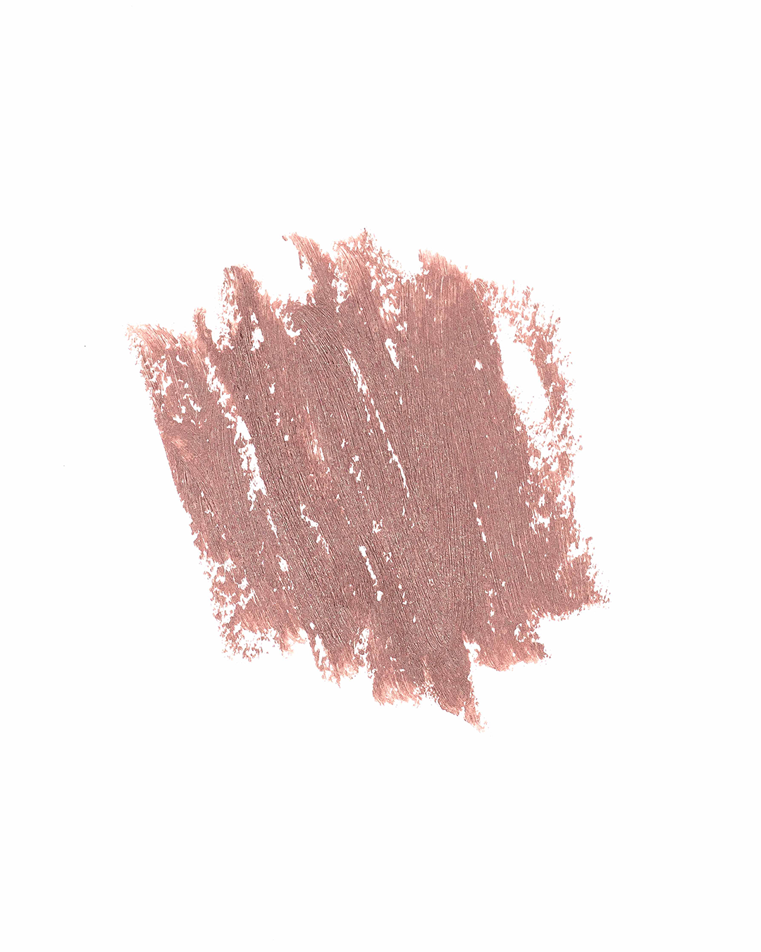 HAVU Lipsticks Sand rossetto nude marrone malva semi-mat