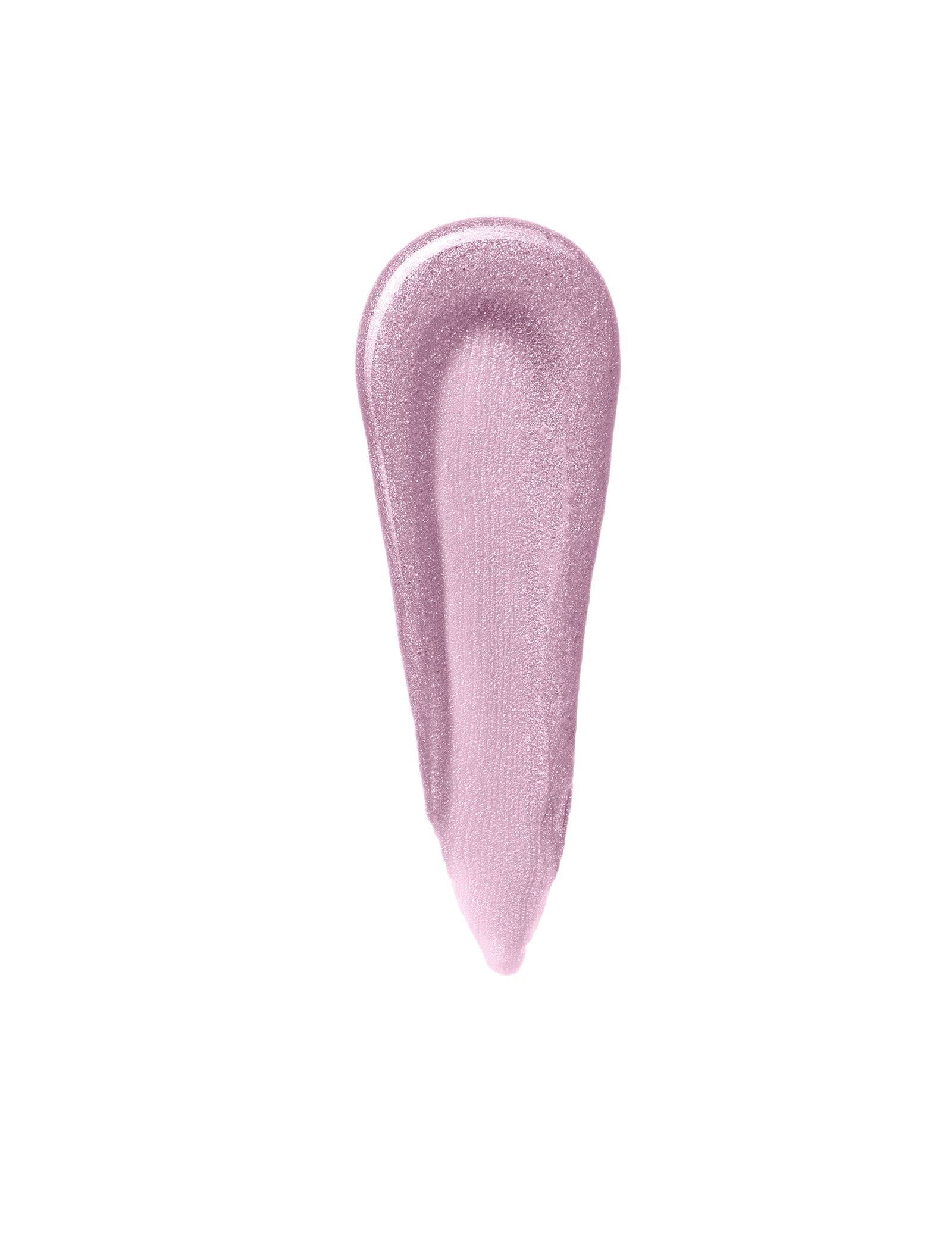 Pretty Lipgloss Dewy Lip Glaze Lucidalabbra 001 Wet Lips karitè