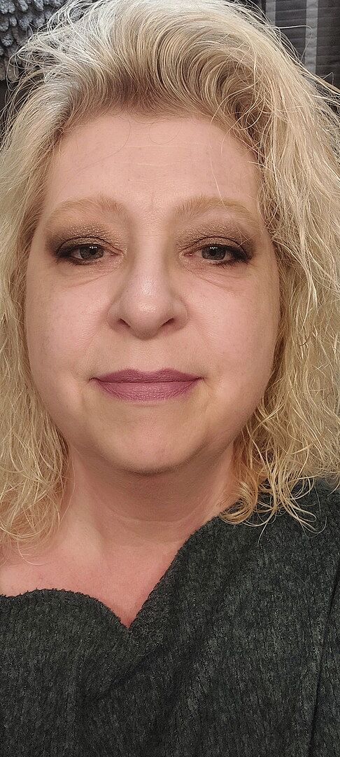 Lipsense Eyes EyeSense matita eyeliner waterproof