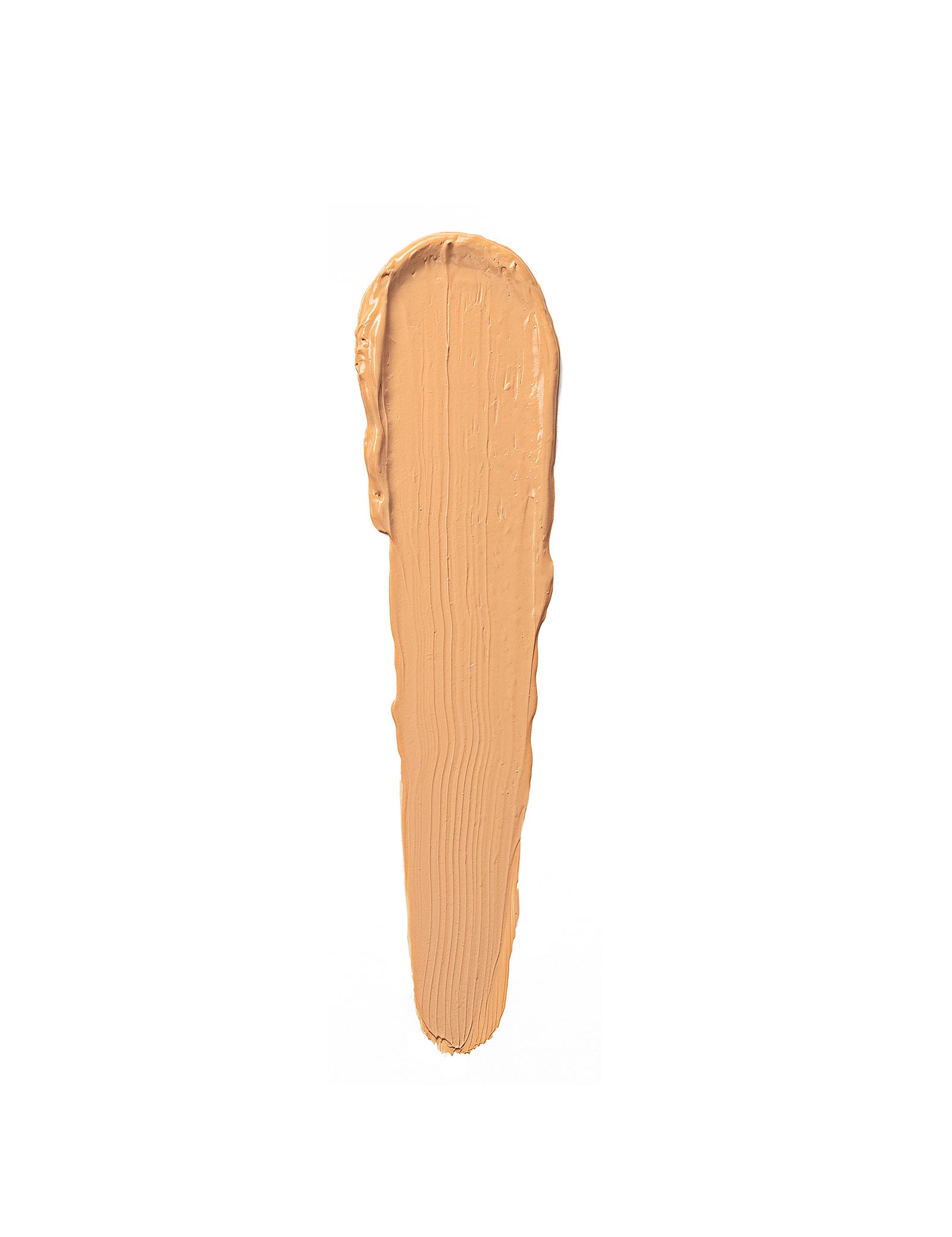 Pretty by Flormar Eye Puff Concealer correttore 002 Light puff