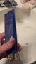 Lipsense Skincare Dry SkinCare Regimen Set viso pelli secche 4 pezzi