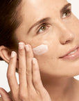 Lipsense Skincare Microbiome Defense crema giorno SPF 15