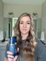 Lipsense Wellness Climate Control gel viso idratante