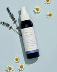 Lipsense Wellness Beauty Sleep Spray spray magnesio notte