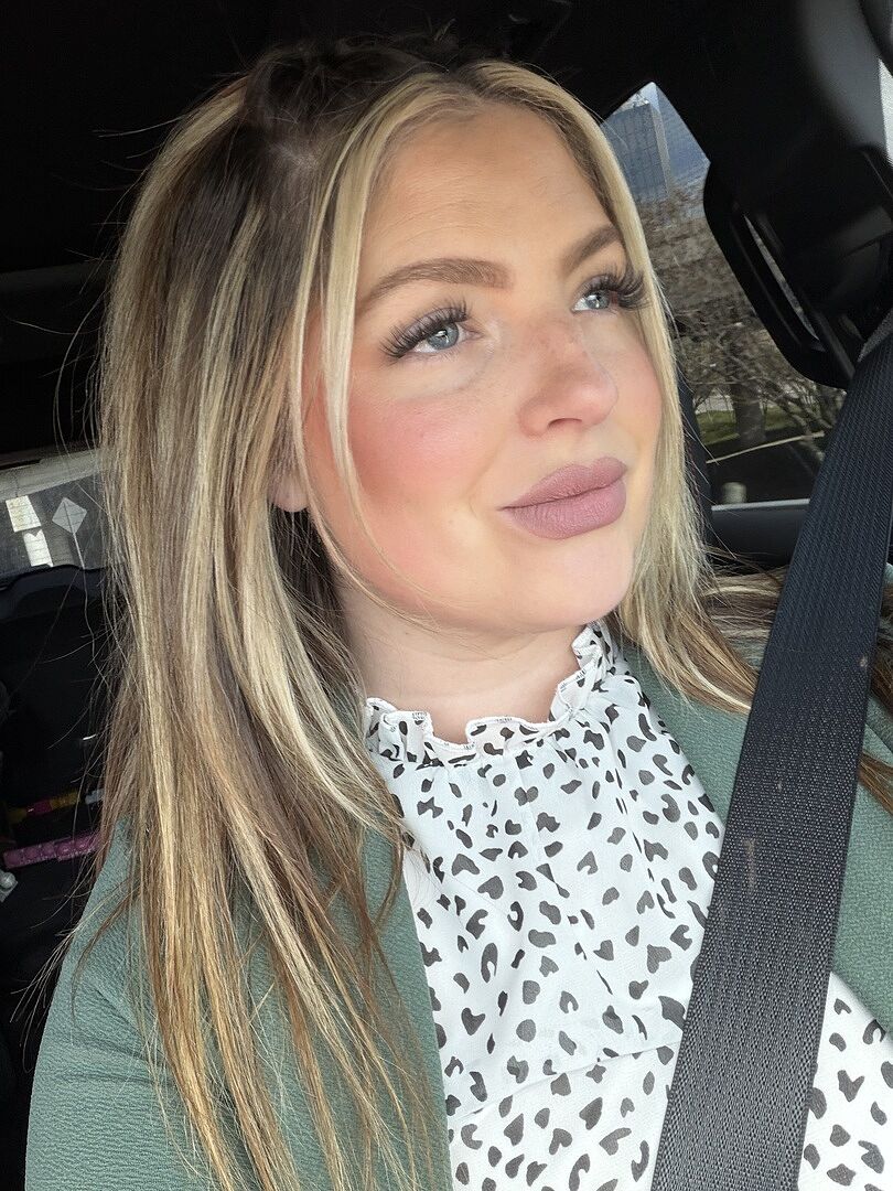 LipSense Cream rossetto liquido cremoso Bella waterproof