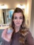 Lipsense Face cipria traslucida in polvere libera