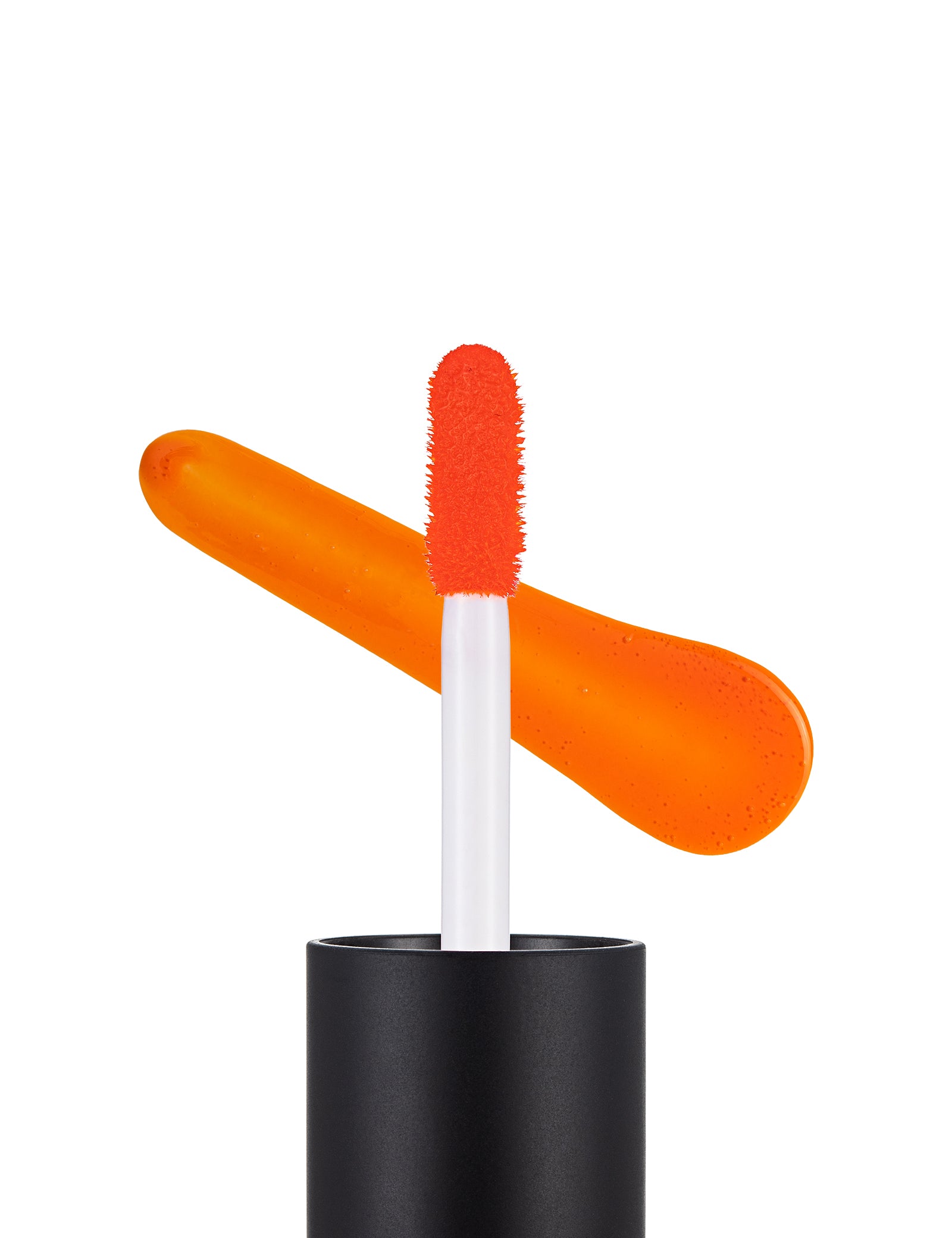 Pretty by Flormar Water Lip Stain tinta labbra 004 Orange Juice