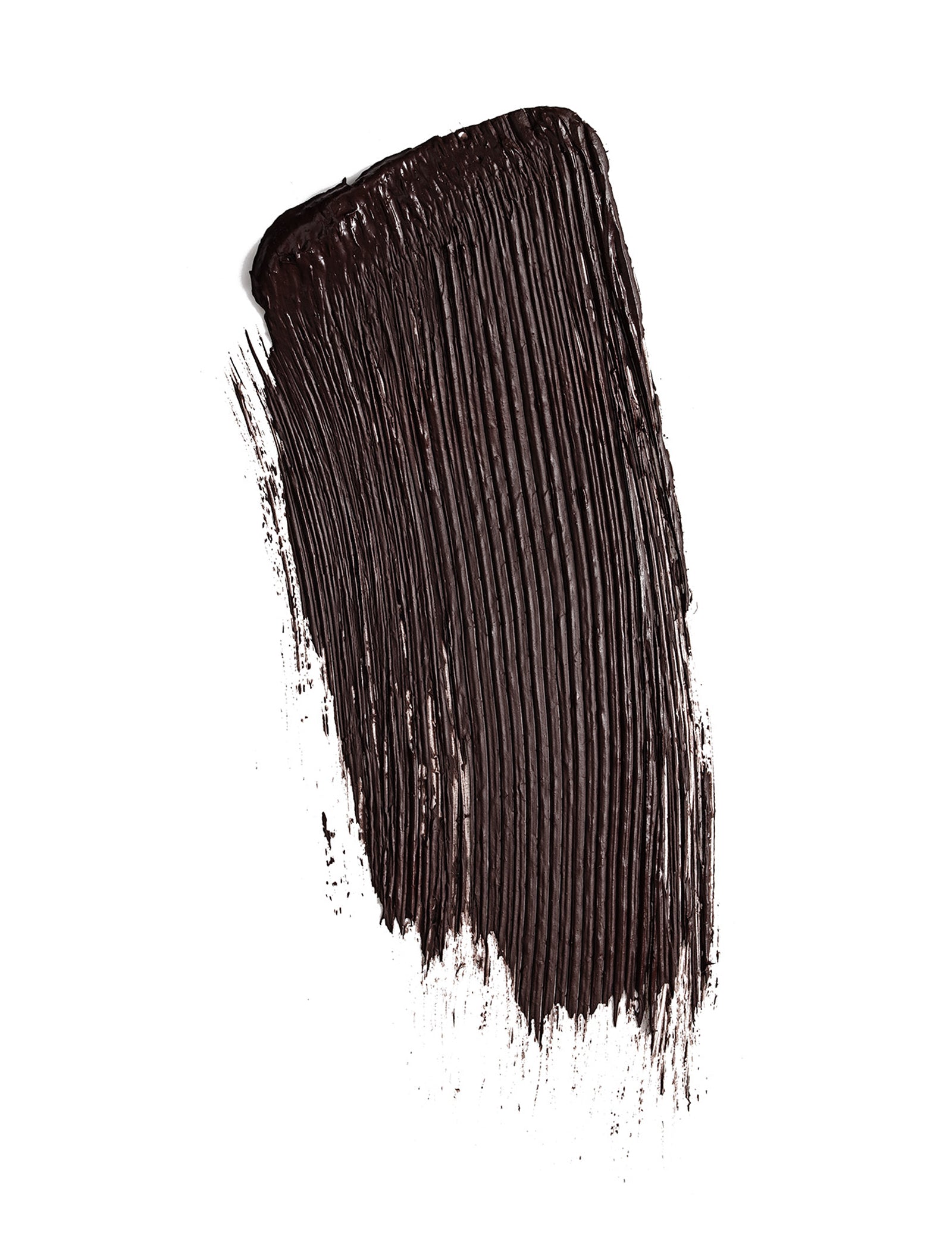 Pretty by Flormar Color Your Life mascara 001 Brown colorato