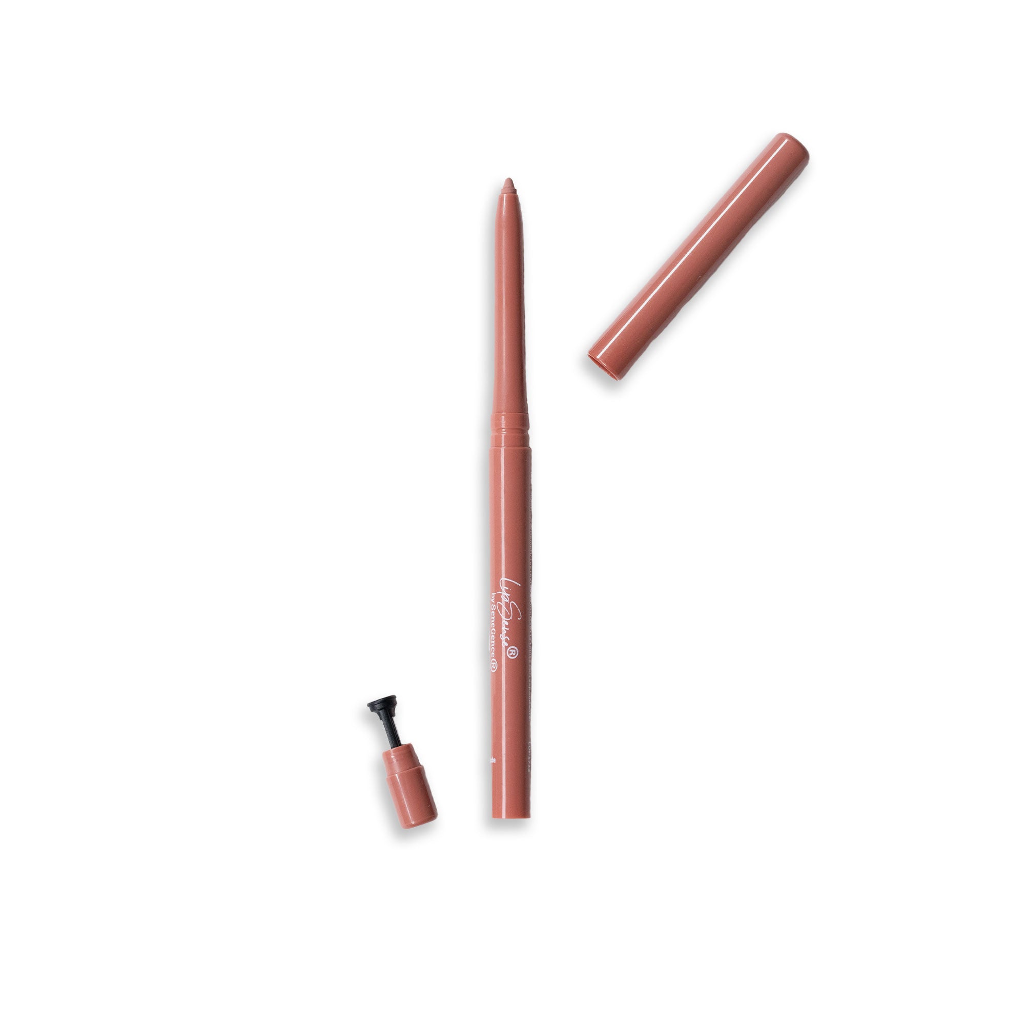 Lipsense Long-Lasting Lip Liner matita labbra Cherry Blaze