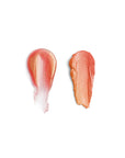Lipsense Lips Glow Gorgeous Duo gloss labbra edizione limitata
