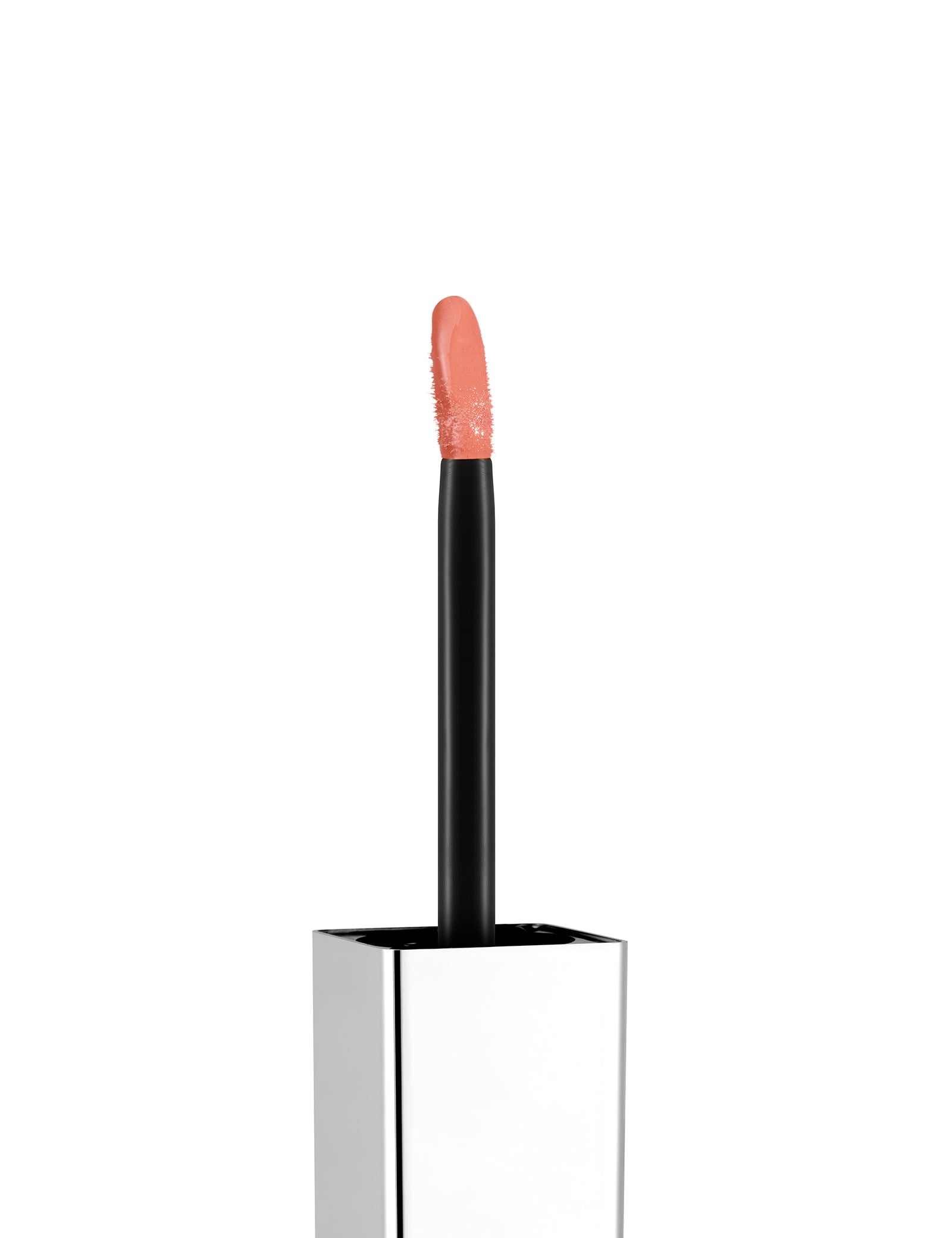 Pretty by Flormar Shine Kiss Me More Lip Tattoo rossetto 004 Fall Rose