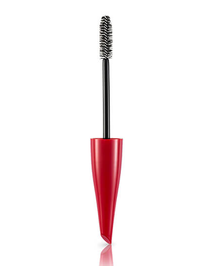 Pretty by Flormar Spider Lash Mascara rimmel Black volume