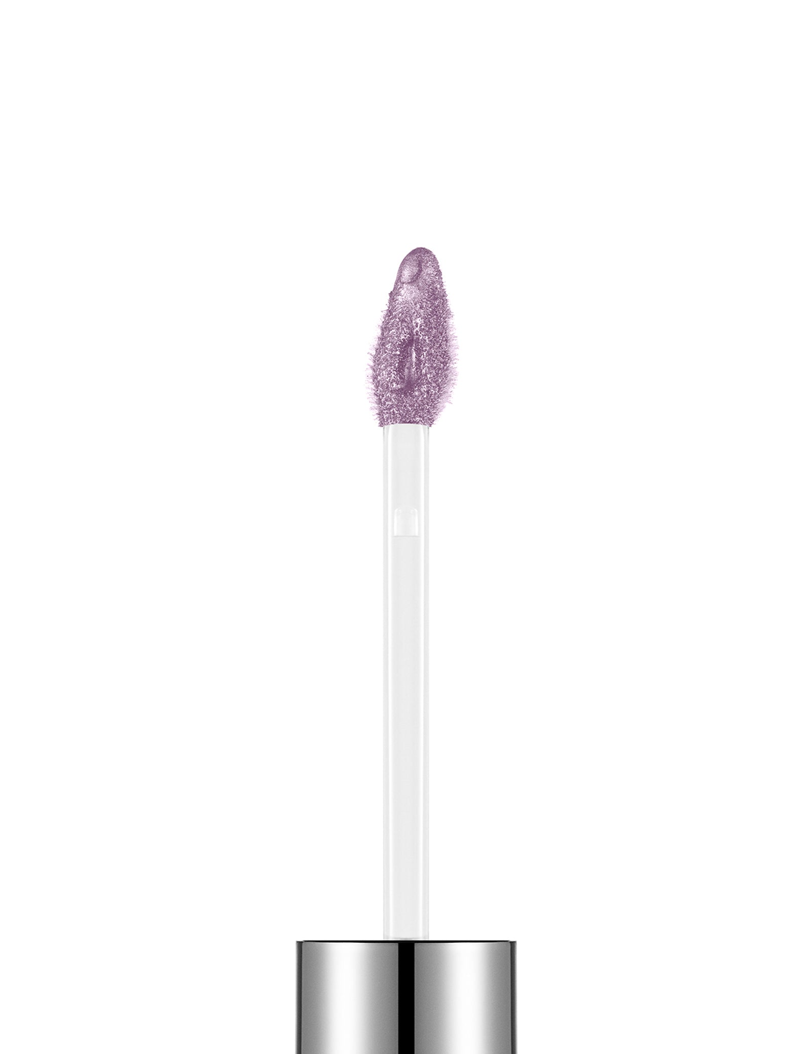Pretty Lipgloss Dewy Lip Glaze Lucidalabbra 001 Wet Lips karitè