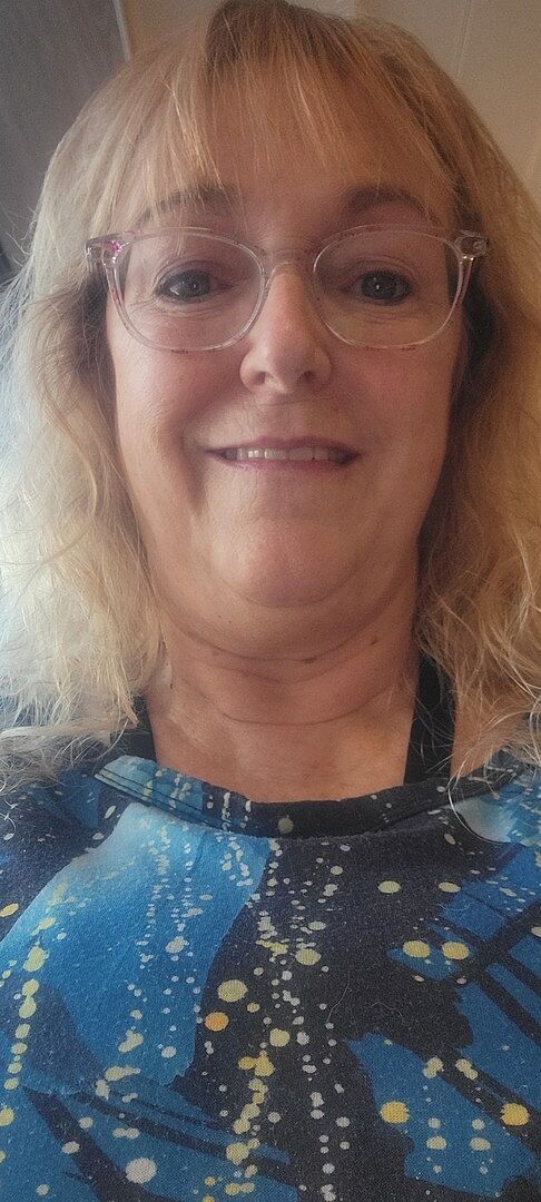 Lipsense Lips Overnight maschera labbra notte idratante
