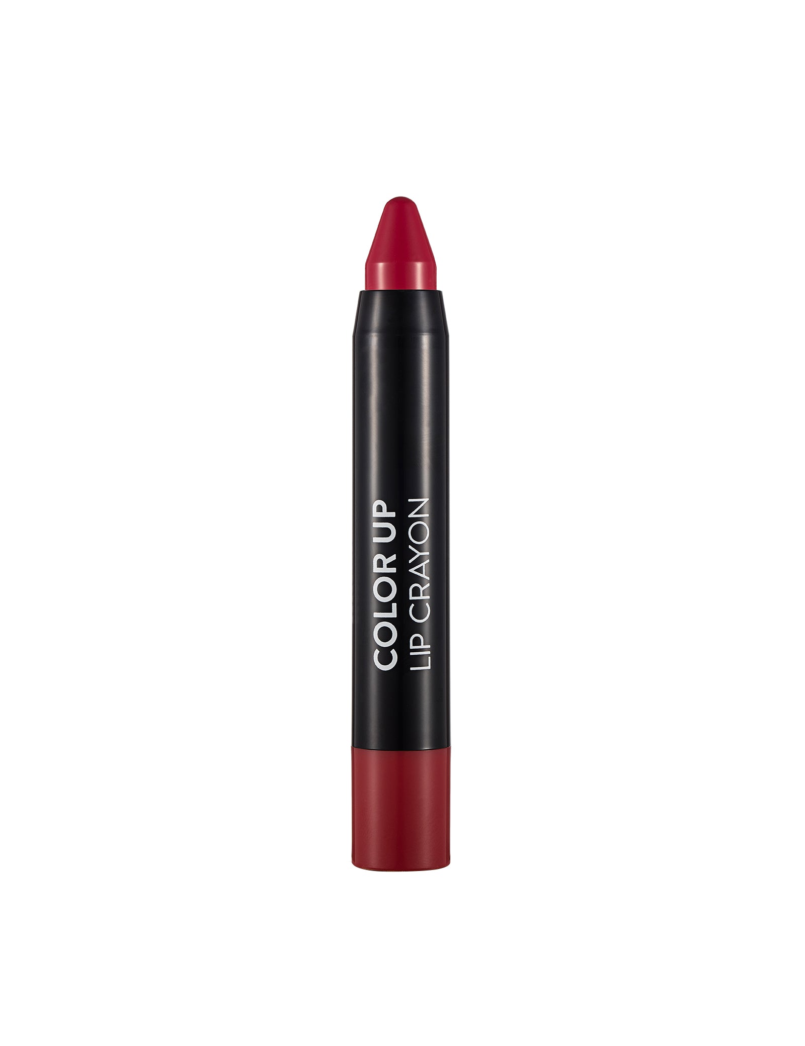 Pretty by Flormar Color Up matita labbra 11 Peachy Nude semimatte
