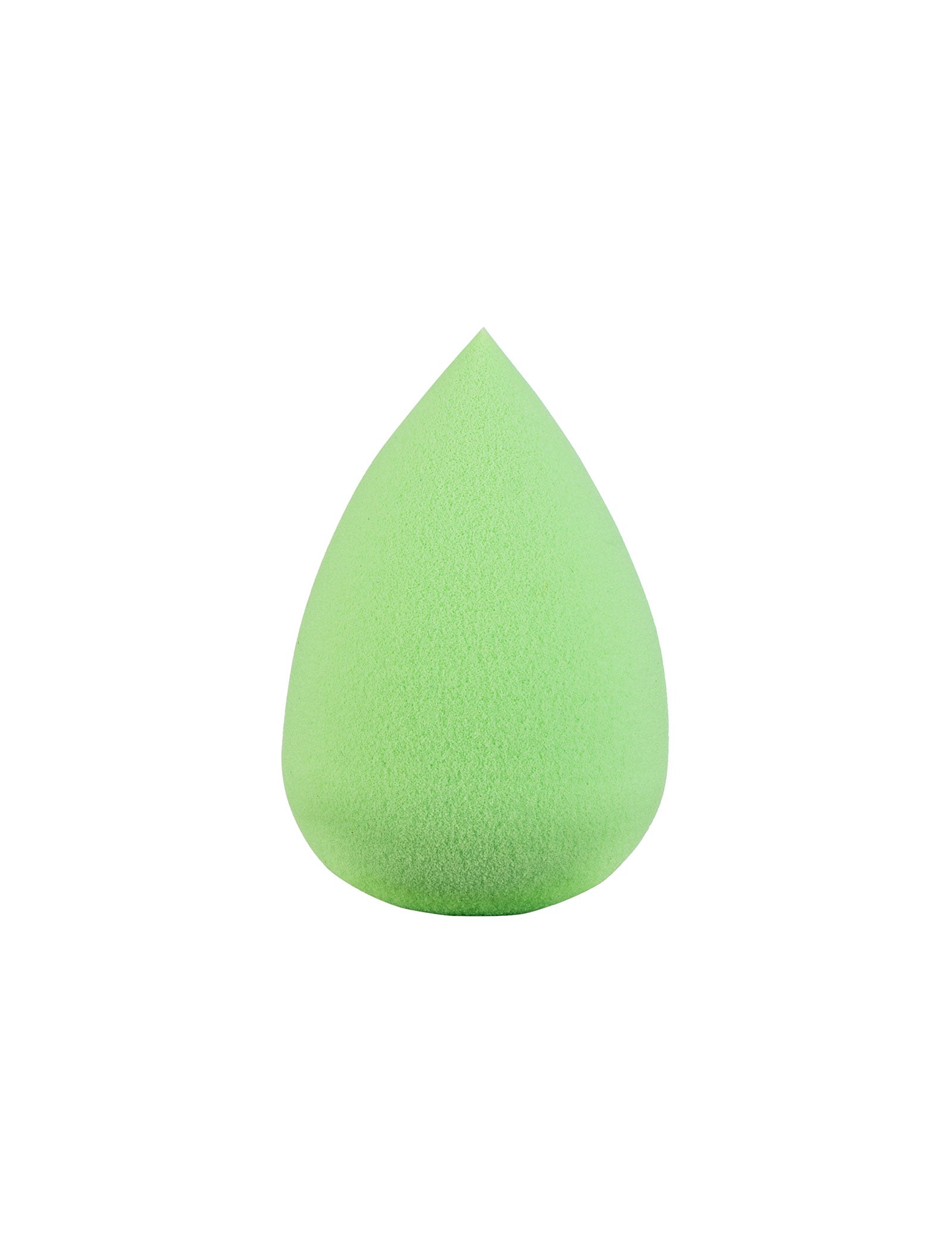 Pretty Accessories Blending Sponge Set 3 spugnette trucco viso