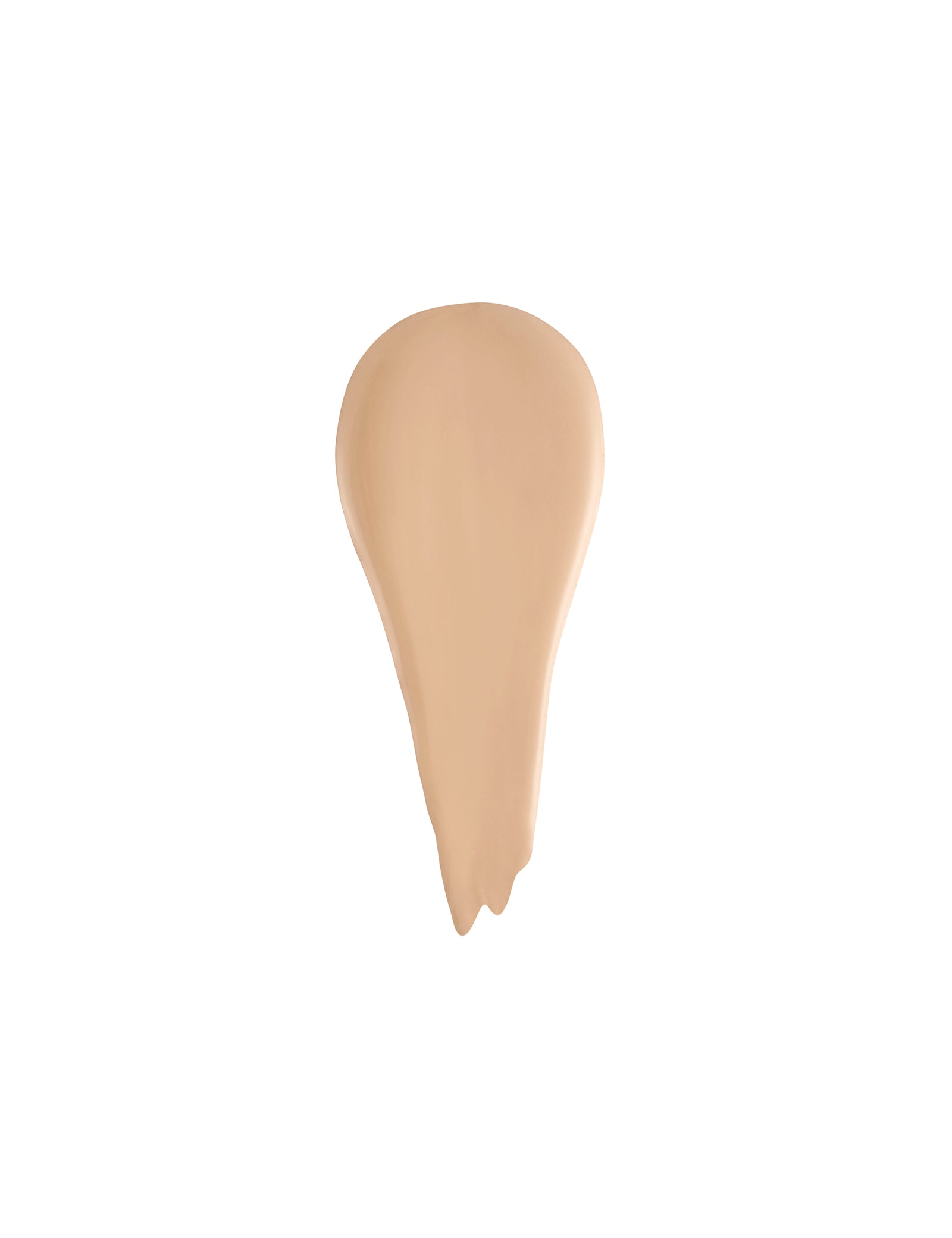Pretty Skin Refresh 060 Soft Beige fondotinta SPF 20