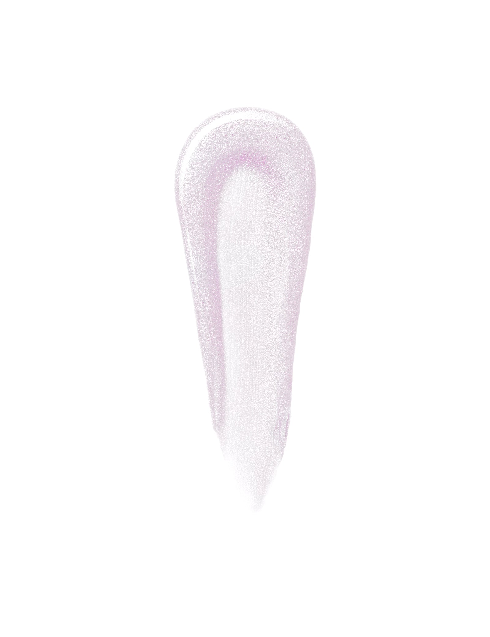Pretty by Flormar Metaglam Lip Gloss lucidalabbra 001 Digital Horizon shimmer