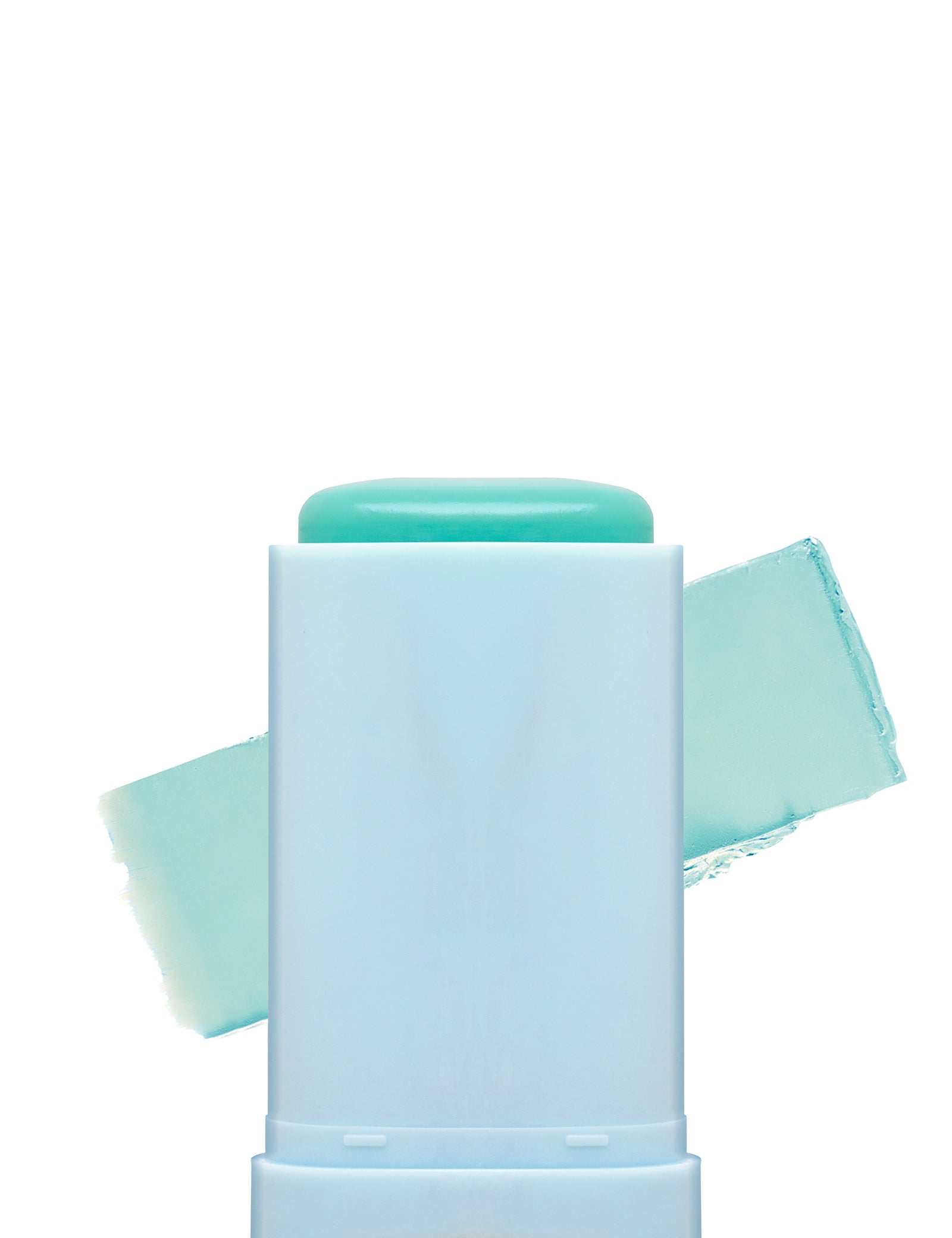 Pretty by Flormar Makeup Primer Sun Lovers stick solare SPF50