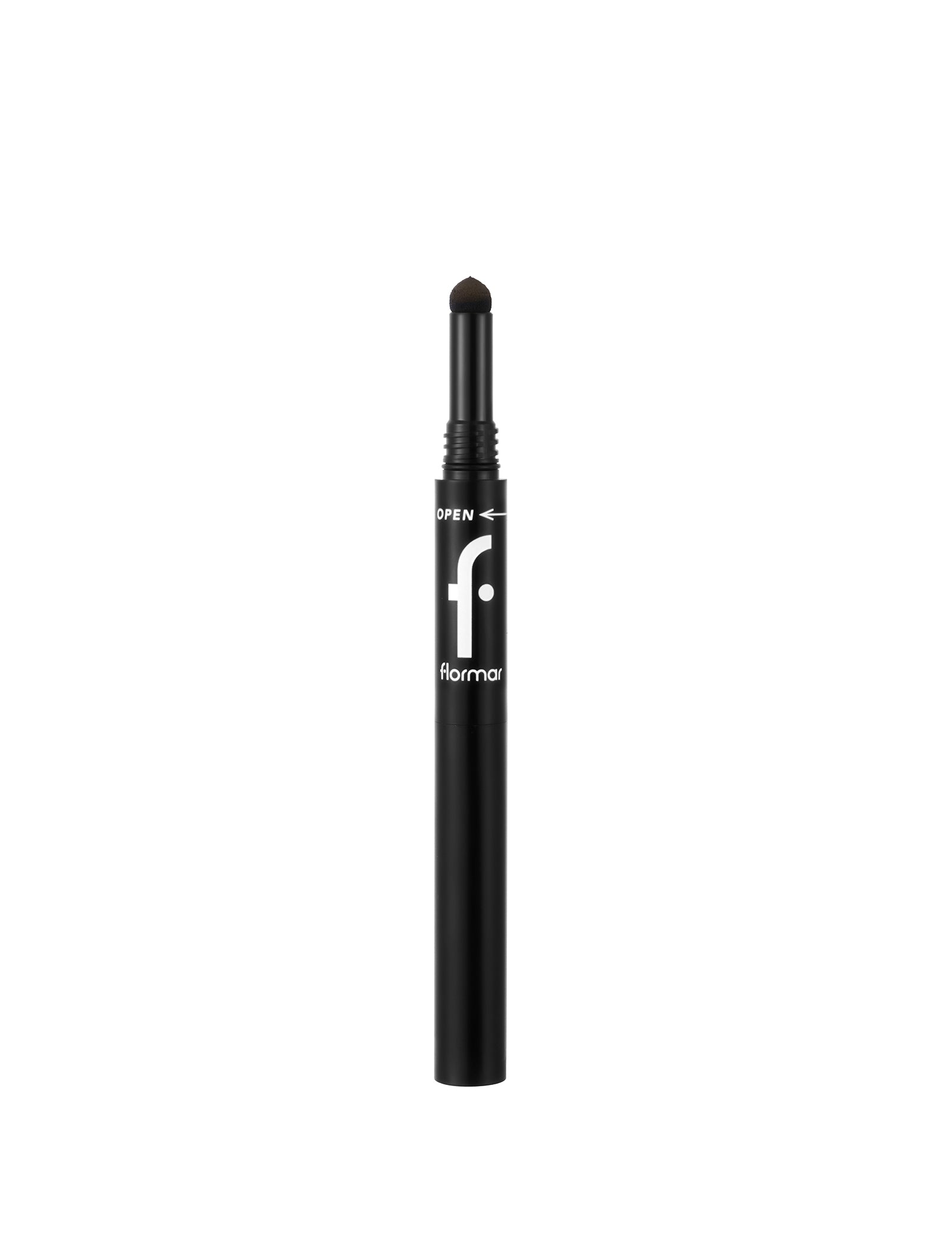 Pretty by Flormar Triple Brow Pencil matita sopracciglia 004 Ash 3in1