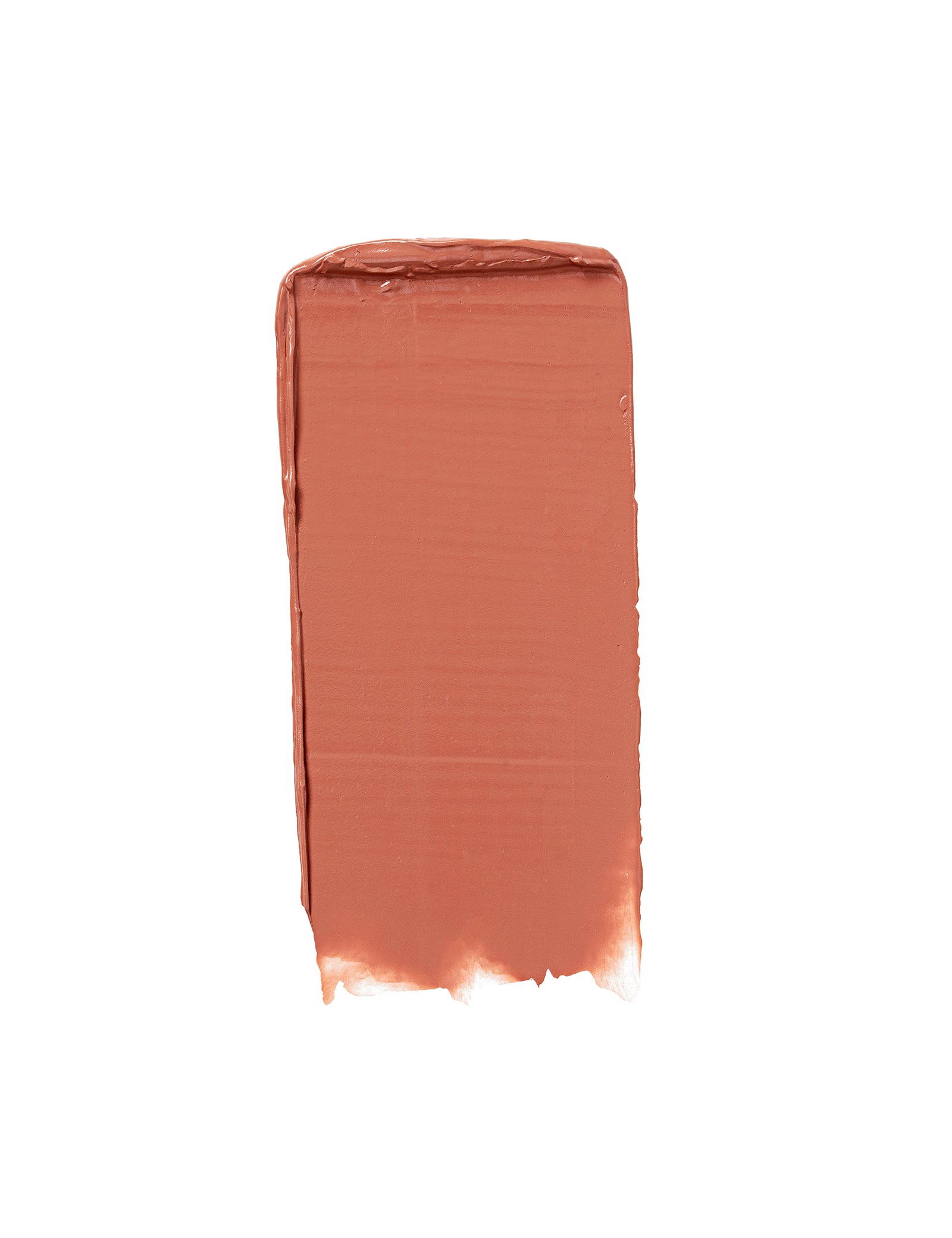 Pretty by Flormar Blossom blush crema 001 Petite Tulip naturale