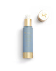 Lipsense Skincare DayTime Moisturizer crema viso pelle normale-mista