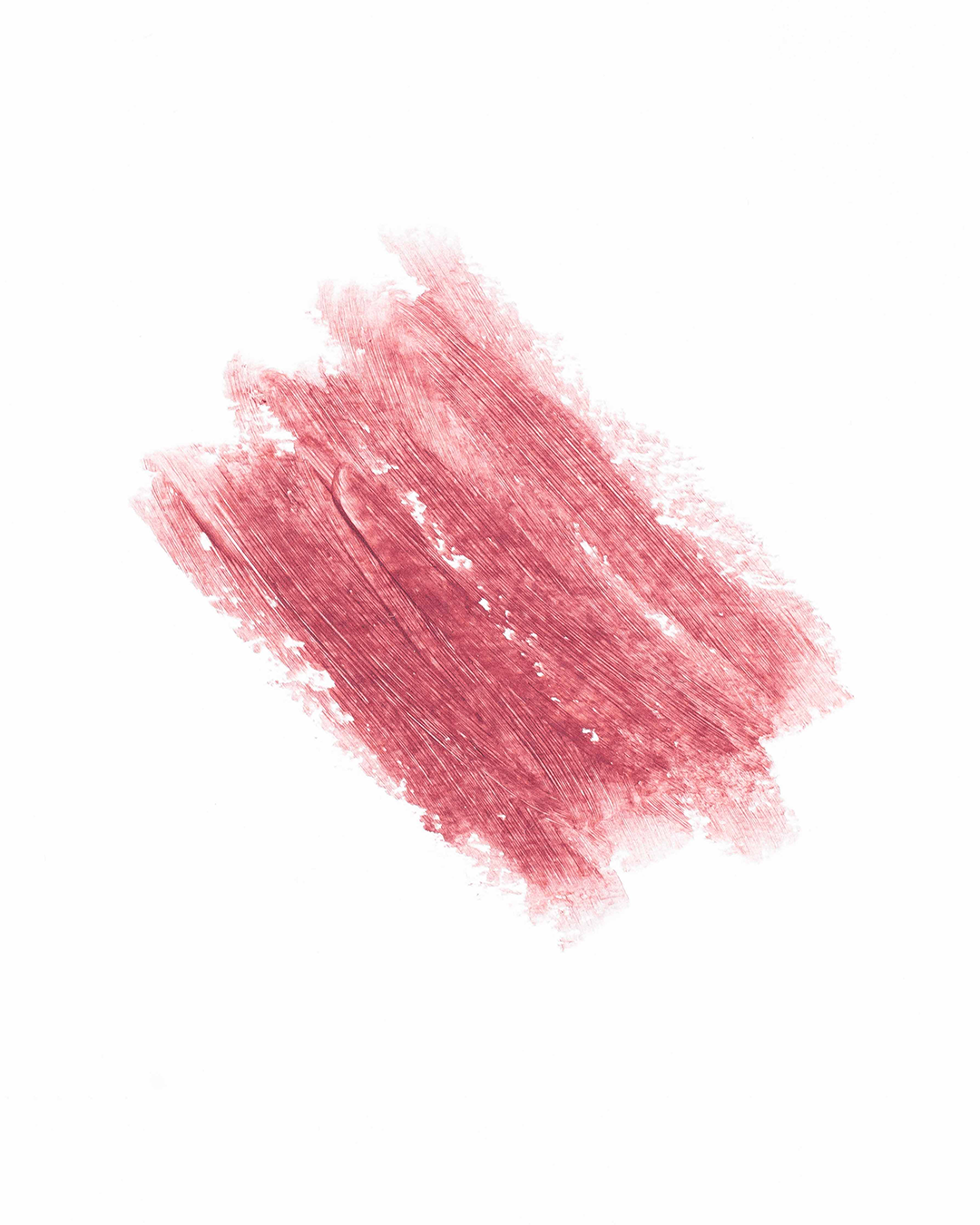 HAVU Lipsticks Lily rossetto nude viola semi-opaco