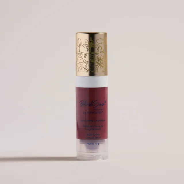 Lipsense Face BlushSense blush crema idratante