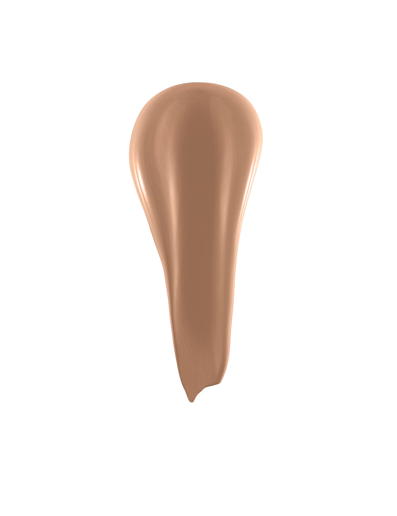 Pretty by Flormar BB Cream crema colorata 001 Fair SPF 20