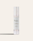Lipsense Skincare Microbiome Defense crema giorno SPF 15