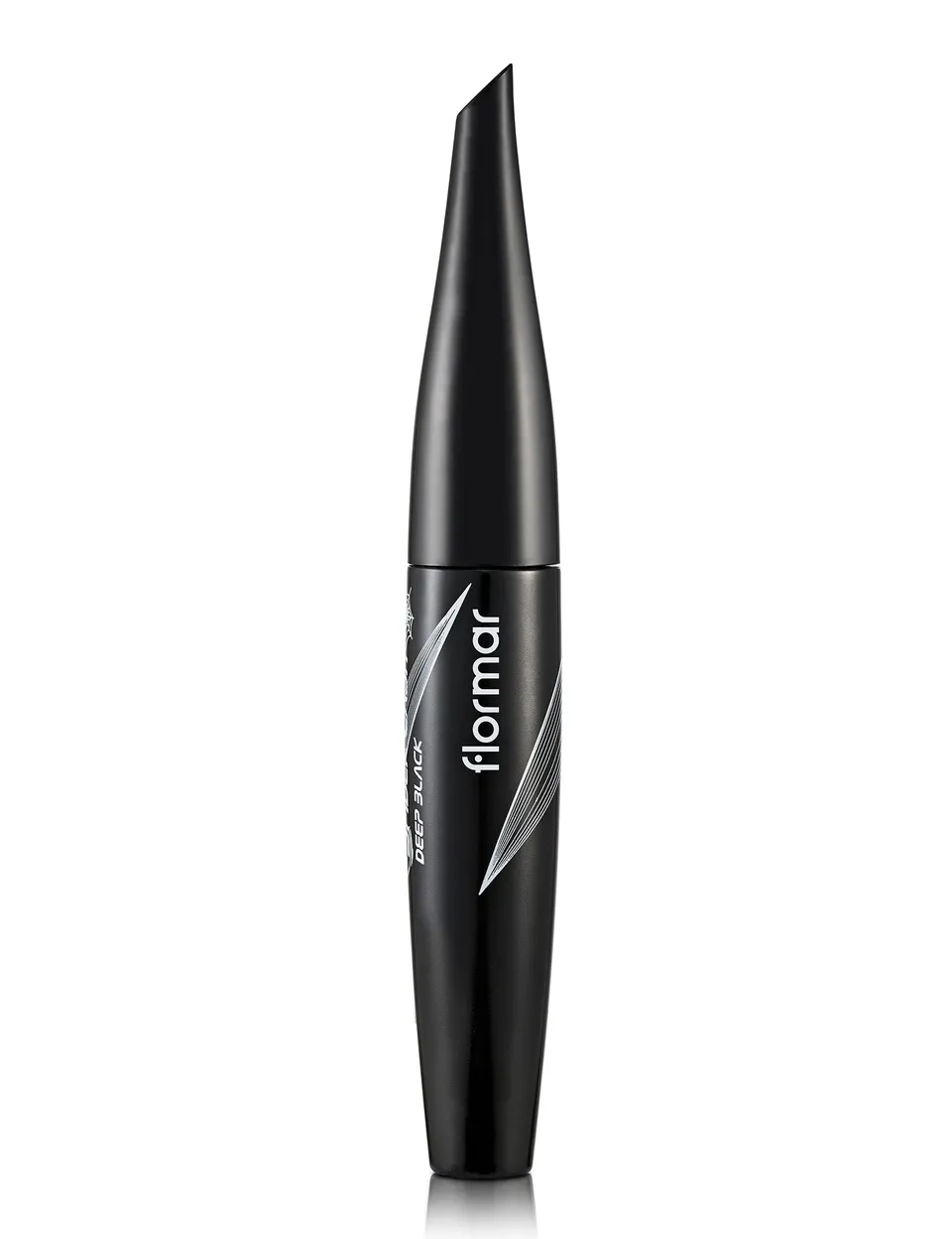Pretty by Flormar Spider Lash Mascara rimmel Black volume