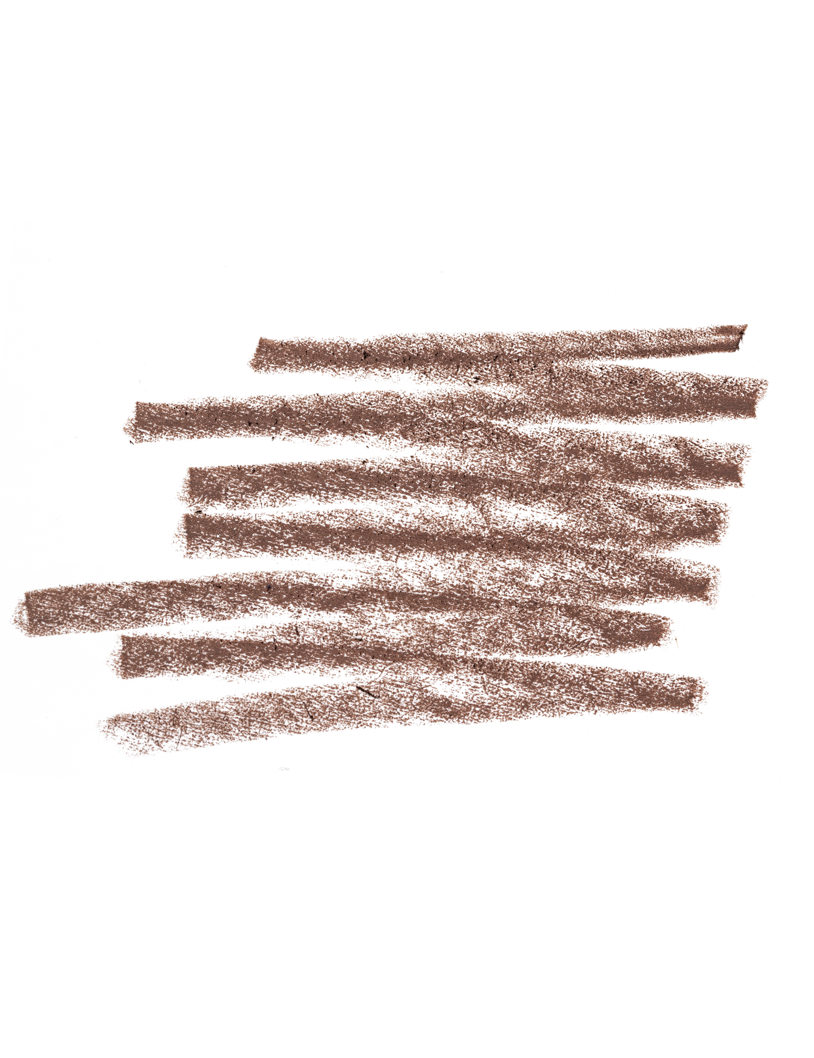 Pretty by Flormar Eyebrows matita sopracciglia 03 Brown automatica