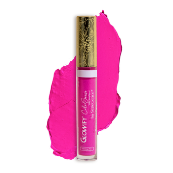 LipSense Glowify ColorSense Pigmento Crema Labbra Blush