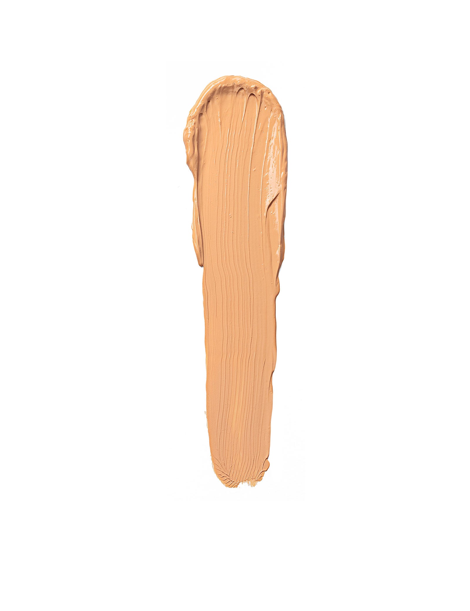 Pretty by Flormar Eye Puff Concealer correttore 002 Light puff