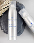 Lipsense Hair Care Dry Shampoo shampoo secco spray volumizzante