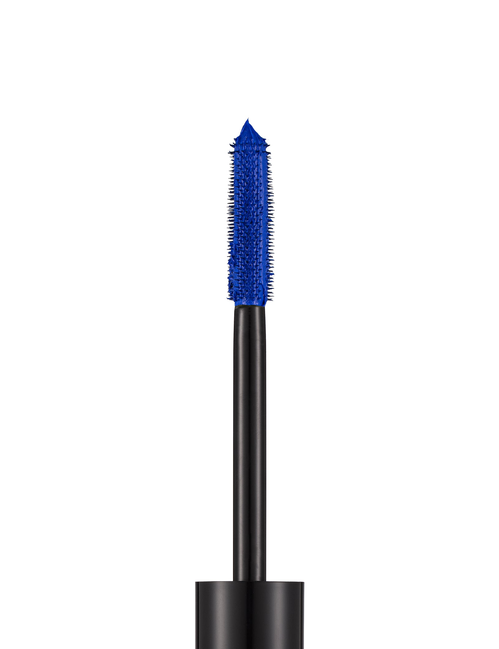 Pretty by Flormar Color Your Life mascara 001 Brown colorato