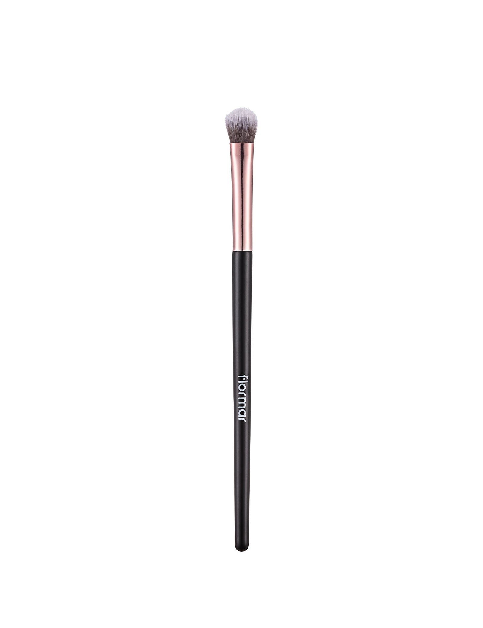 Pretty by Flormar Pretty Accessories Eyeshadow Brush pennello occhi