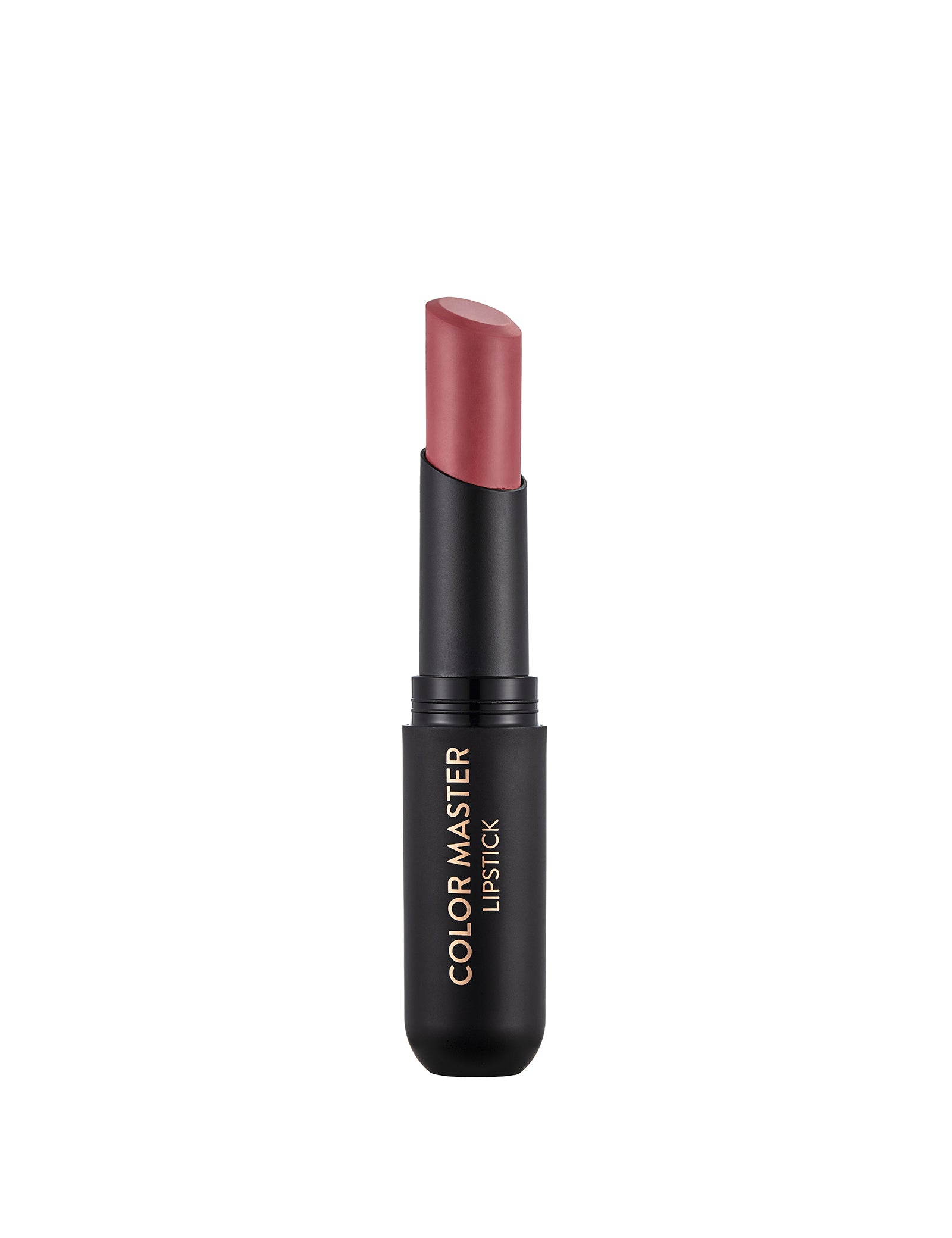 Pretty by Flormar Color Master Lipstick rossetto 013 Exotic Beauty matte
