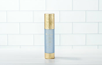 Lipsense Skincare DayTime Moisturizer crema viso pelle normale-mista