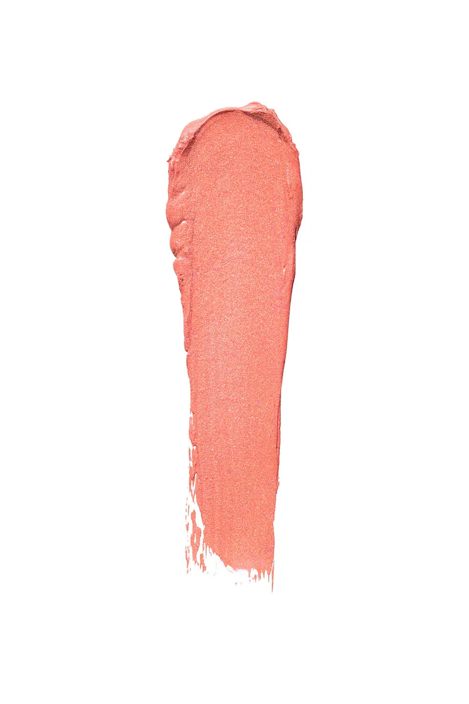 Pretty by Flormar To Go Blusher Stick fard 001 Peachy Glam