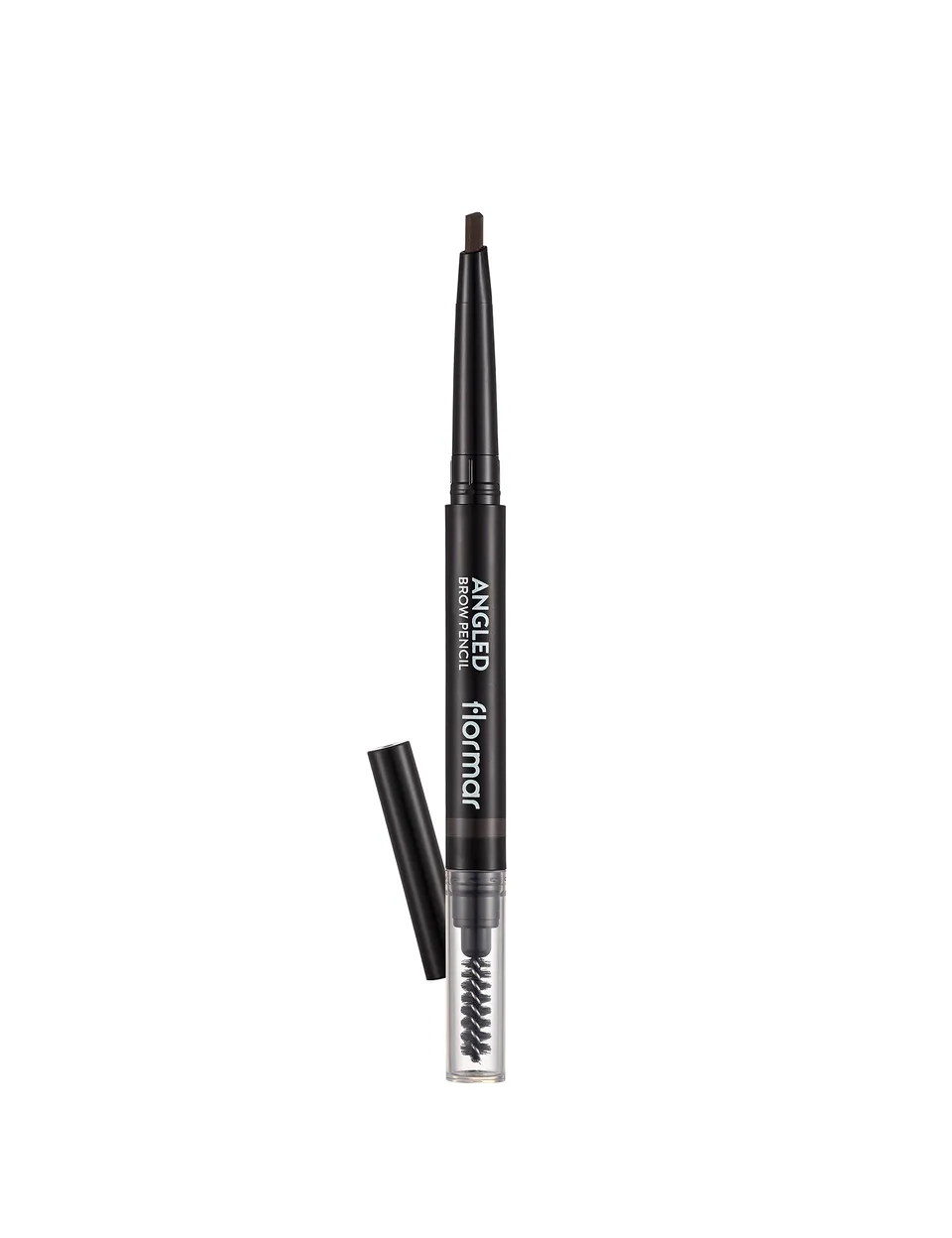 Pretty by Flormar Eyebrows matita sopracciglia 03 Brown automatica