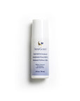 Lipsense Fresh deodorante roll-on senza alluminio 12 ore