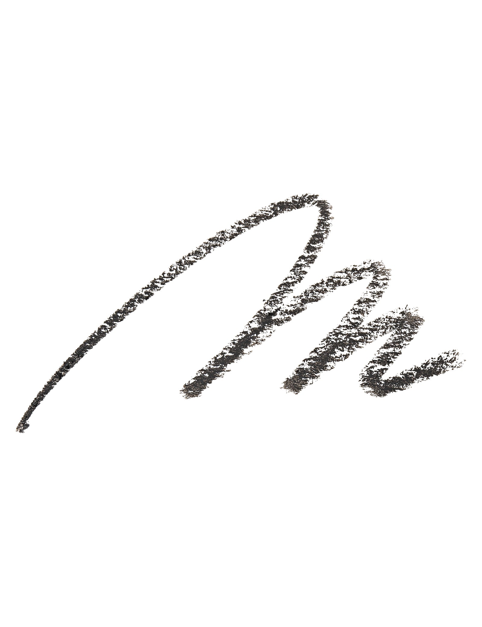 Pretty by Flormar Eyebrow Pencil matita sopracciglia 401 Beige