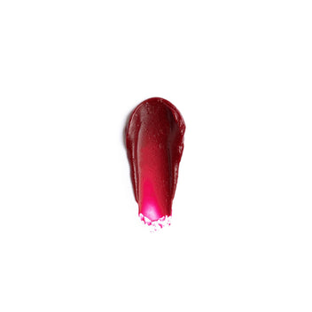 Lipsense LipSense Balsamo Labbra idratante opaco senza profumo