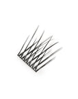 LipSense LashSense Lashes Refill Plumeria ciglia finte 1 pz seta