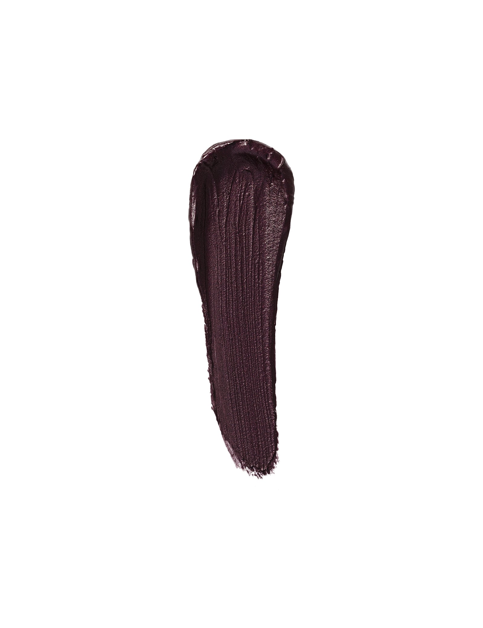 Pretty by Flormar Metallic Lip Charmer Matte rossetto 007 Enchanter
